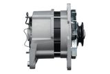 VALEO Генератор 445061