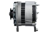 VALEO Генератор 445062