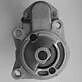 VALEO Startmotor 455661