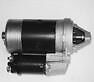 VALEO Startmotor 455661