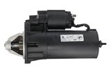 VALEO Стартер 455746