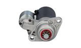VALEO Startmotor 458586