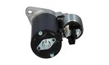 VALEO Startmotor 458586