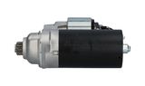 VALEO Startmotor 458586