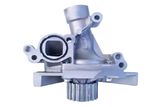 VALEO Vattenpump, motorkylning 506918