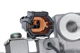 VALEO Kompressor, klimatanläggning 559723