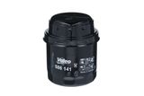 VALEO Õlifilter 586141