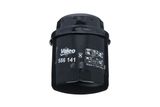 VALEO Õlifilter 586141