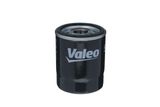 VALEO Масляный фильтр 586153