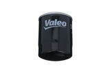 VALEO Масляный фильтр 586153
