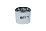 VALEO Масляный фильтр 586170