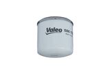 VALEO Масляный фильтр 586170
