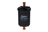 VALEO Топливный фильтр 587003