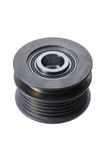 VALEO Vapaakytkin 588035