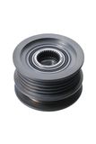 VALEO Vapaakytkin 588035