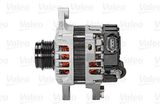 VALEO Generator 600272