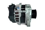 VALEO Генератор 616100