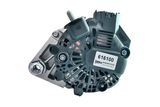 VALEO Генератор 616100