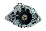 VALEO Генератор 616100