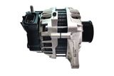 VALEO Generator 616126