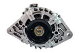VALEO Generator 616126