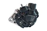 VALEO Generator 616126