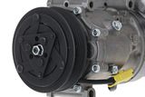 VALEO Kompressor, klimatanläggning 690685