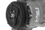 VALEO Kompressor, klimatanläggning 690714
