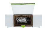 VALEO Компрессор, кондиционер 699357