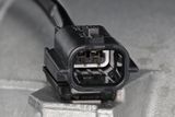 VALEO Kompressor, klimatanläggning 699498