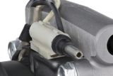VALEO Kompressor, klimatanläggning 699718