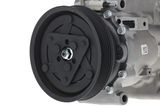 VALEO Kompressor, klimatanläggning 699718