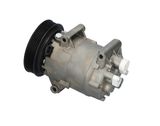 VALEO Kompressor, klimatanläggning 699746