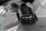 VALEO Kompressor, klimatanläggning 811197