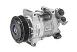 VALEO Kompressor,kliimaseade 813178