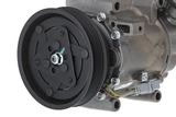 VALEO Kompressor, klimatanläggning 813631