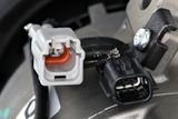 VALEO Kompressor, klimatanläggning 813883