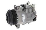VALEO Kompressor, klimatanläggning 813888