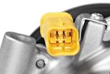 VALEO Kompressor, klimatanläggning 813933