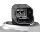 VALEO Kompressor, klimatanläggning 813933