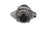 VALEO Generator 849191