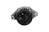 VALEO Generator 849191