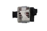 VALEO Generator 849191