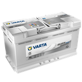 VARTA Käivitusaku 595901085J382