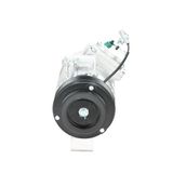 BV PSH Kompressor, klimatanläggning 090.185.025.200