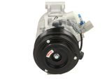 BV PSH Kompressor,kliimaseade 090.195.007.050