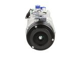 BV PSH Kompressor,kliimaseade 090.215.002.050
