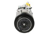 BV PSH Kompressor,kliimaseade 090.485.002.050