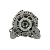 BV PSH Generator 305.539.110.000