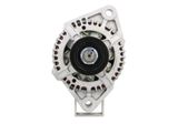 BV PSH Generator 555.538.065.050